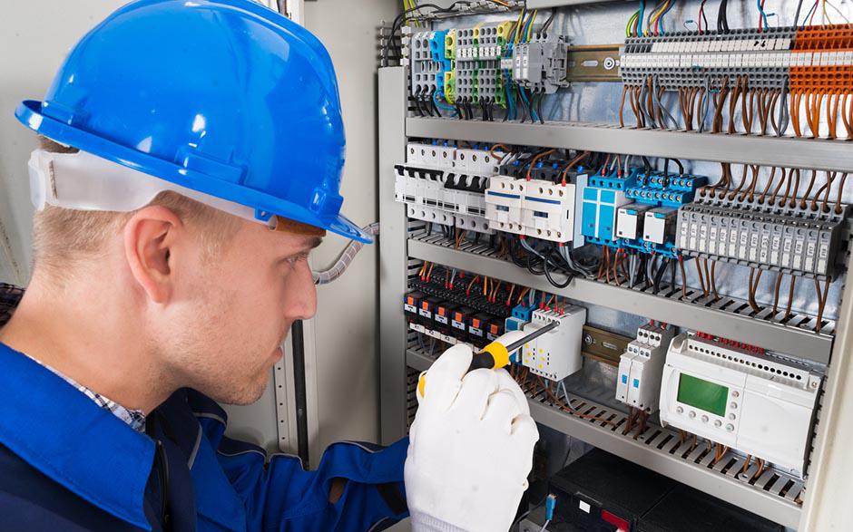 électricien chauffagiste Palaiseau